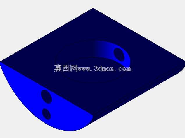 ����ǯ�����