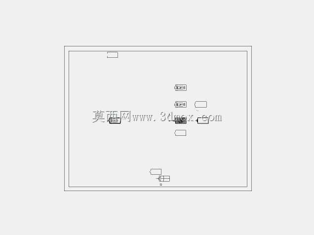 ����豸