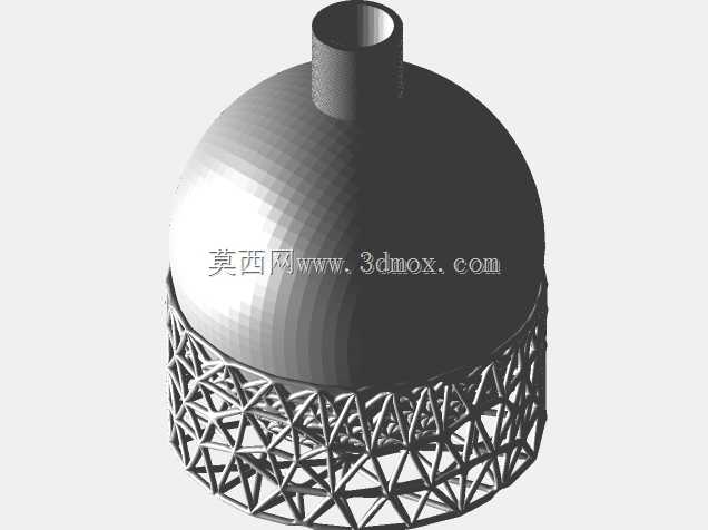 喝汽水