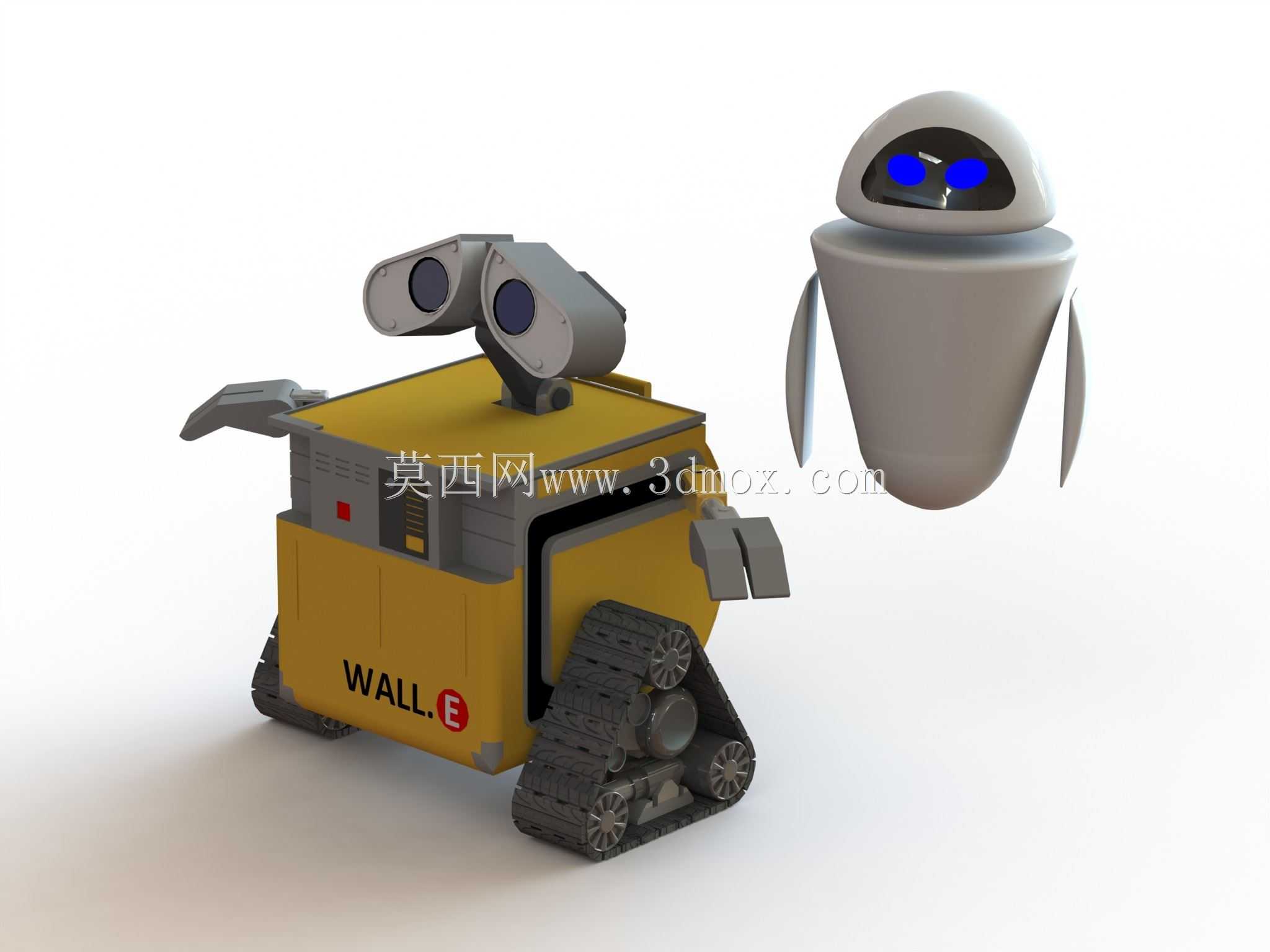 ǽE