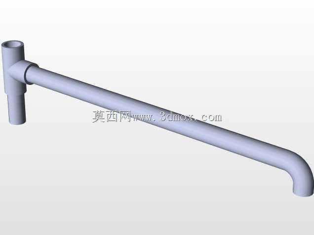 用来加热水的东西