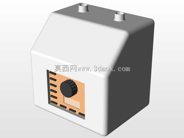 用来加热水的东西