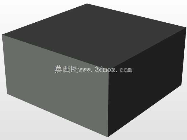 用来加热水的东西