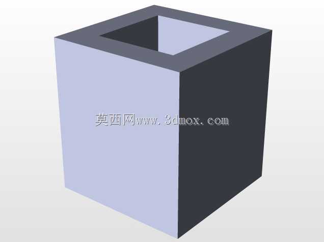 用来加热水的东西