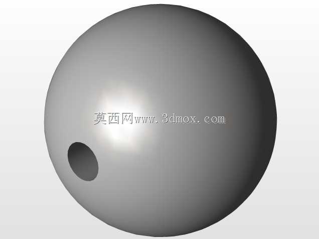������ǯ