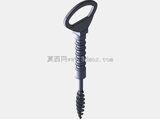 开瓶器