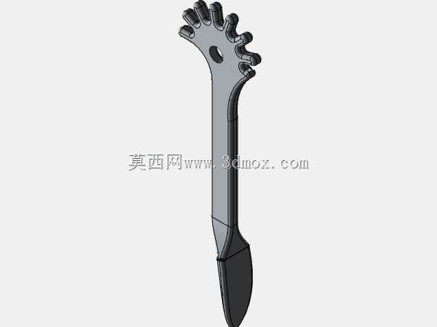 开瓶器