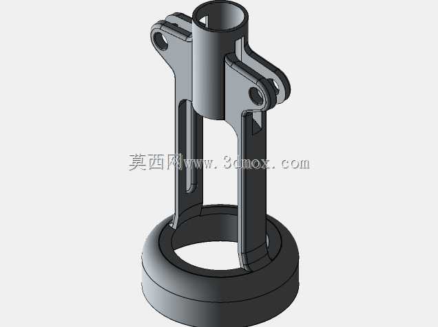 开瓶器