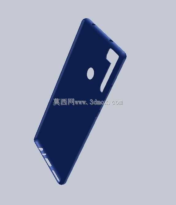 Xaiomi Redmi note 8�ֻ���