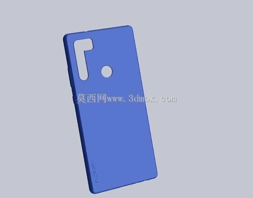 Xaiomi Redmi note 8�ֻ���