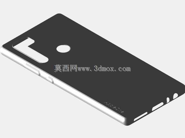 Xaiomi Redmi note 8�ֻ���
