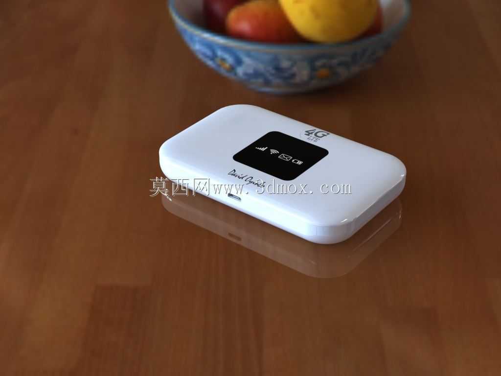 ��ЯʽMiFi