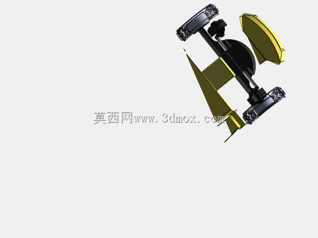 ��ҵ�泵