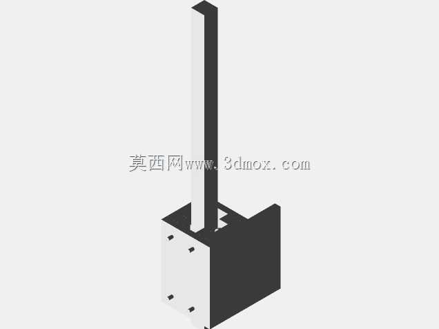 DIY CNCֱ����������