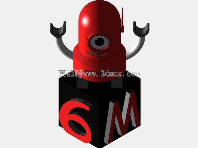 Grabby 600万会员奖杯
