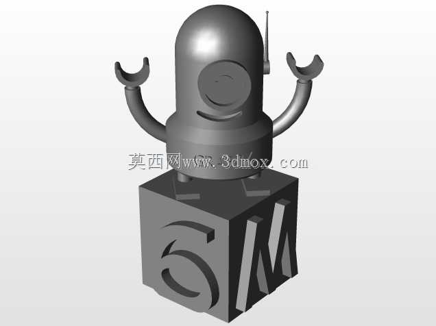 Grabby 600万会员奖杯