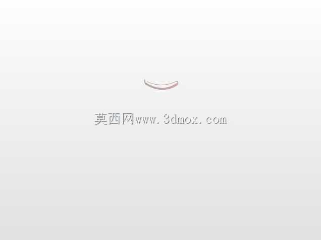 Grabby 600万会员奖杯