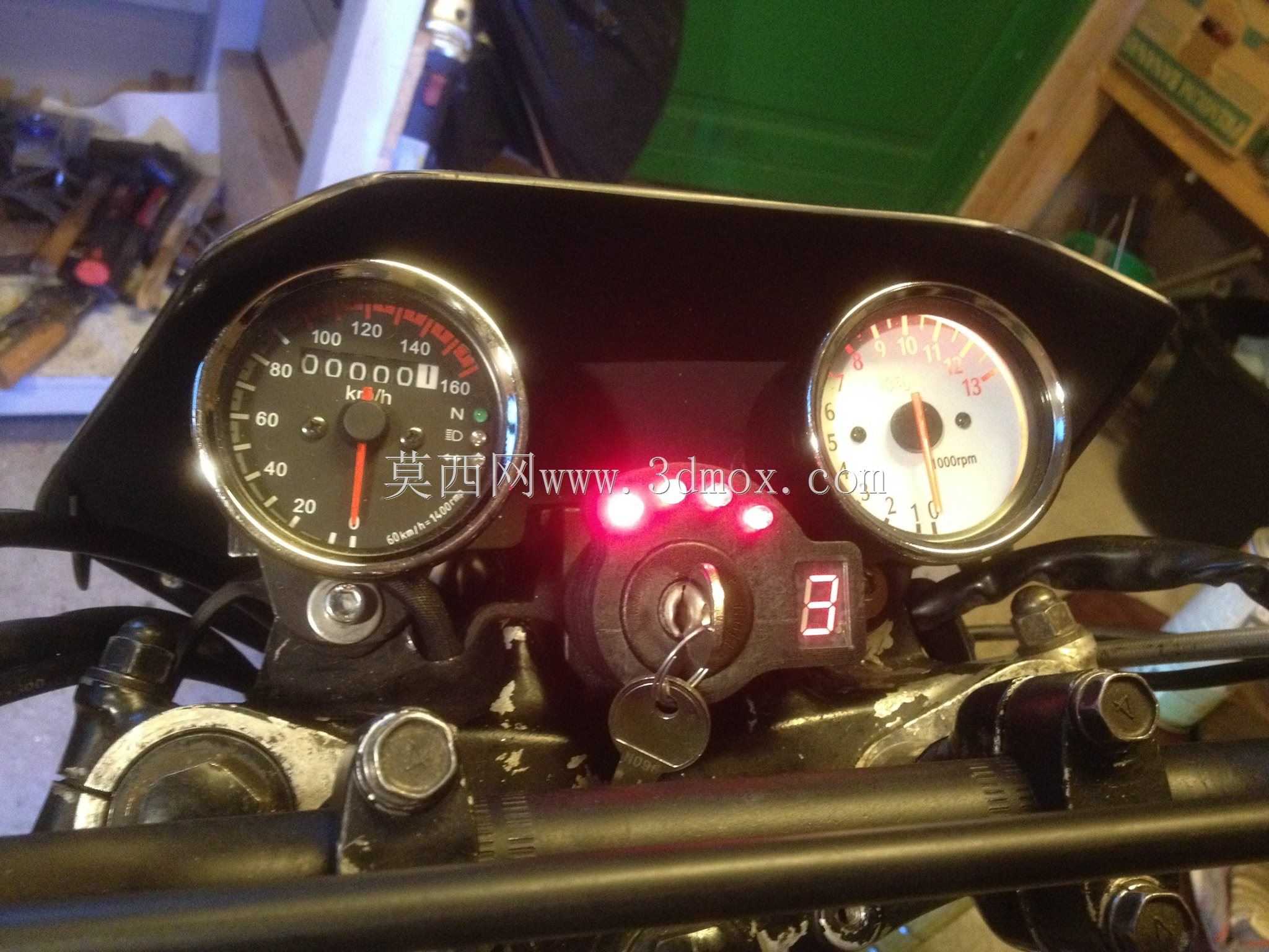 ��λָʾ��֧����ľgsx 750 es