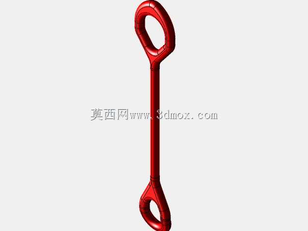 350公吨短期保释金