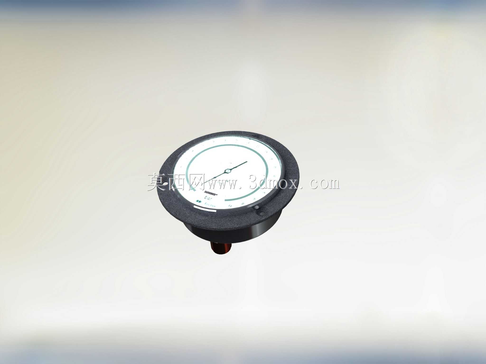 Stauff SPG100ѹ����