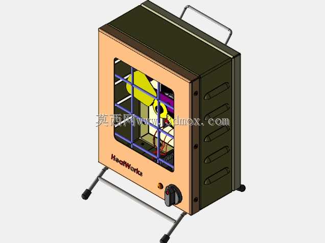 Solidworks��ͼ�����ļ�����ʵ��