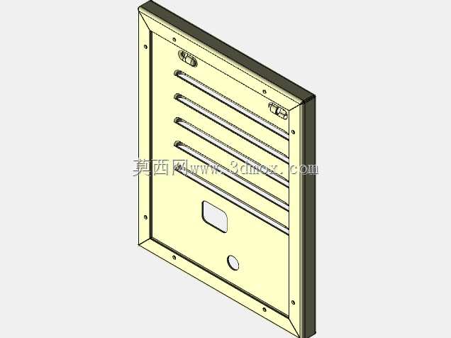 Solidworks��ͼ�����ļ�����ʵ��