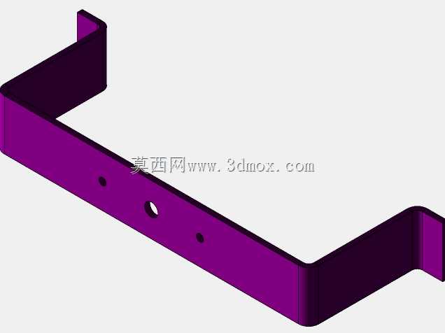 Solidworks��ͼ�����ļ�����ʵ��