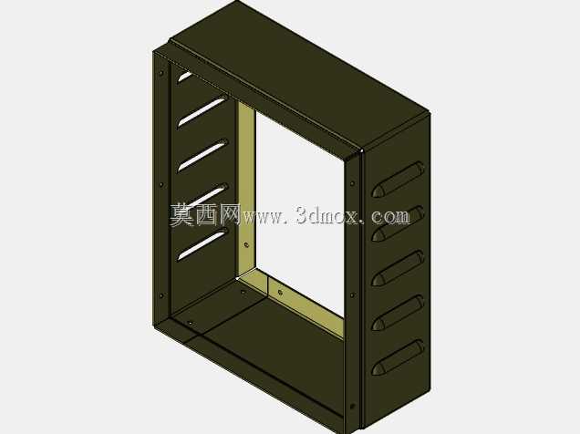 Solidworks��ͼ�����ļ�����ʵ��