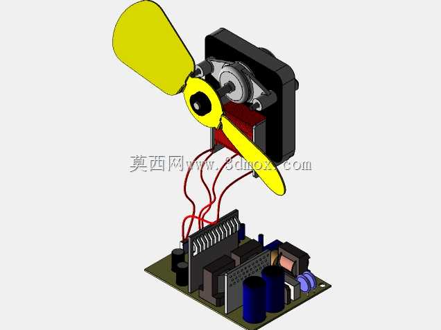 Solidworks��ͼ�����ļ�����ʵ��