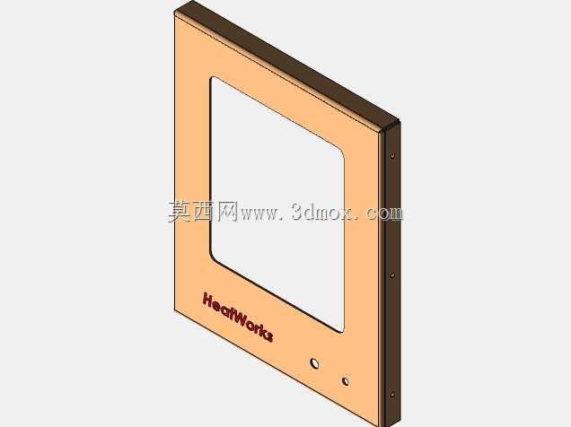 Solidworks��ͼ�����ļ�����ʵ��
