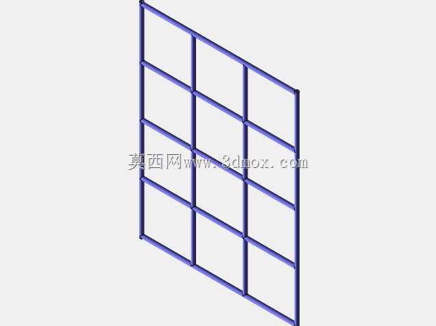 Solidworks��ͼ�����ļ�����ʵ��