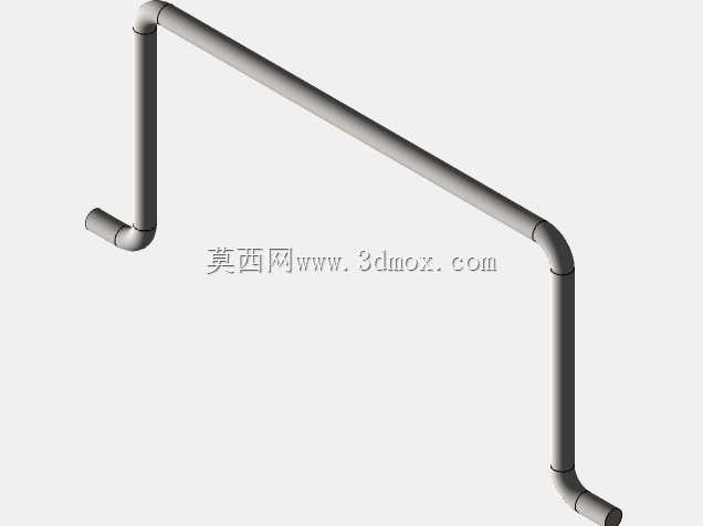 Solidworks��ͼ�����ļ�����ʵ��