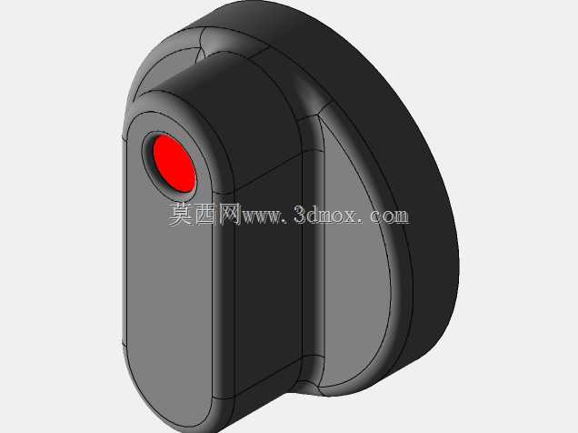 Solidworks��ͼ�����ļ�����ʵ��