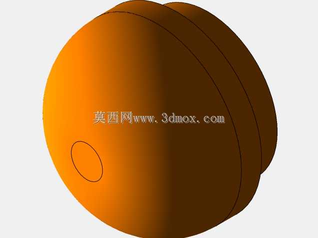 Solidworks��ͼ�����ļ�����ʵ��