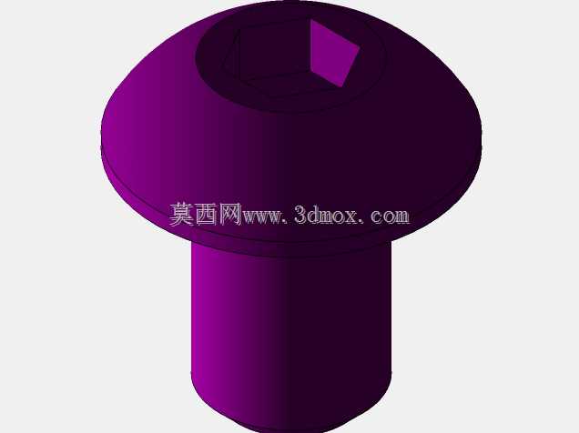 Solidworks��ͼ�����ļ�����ʵ��