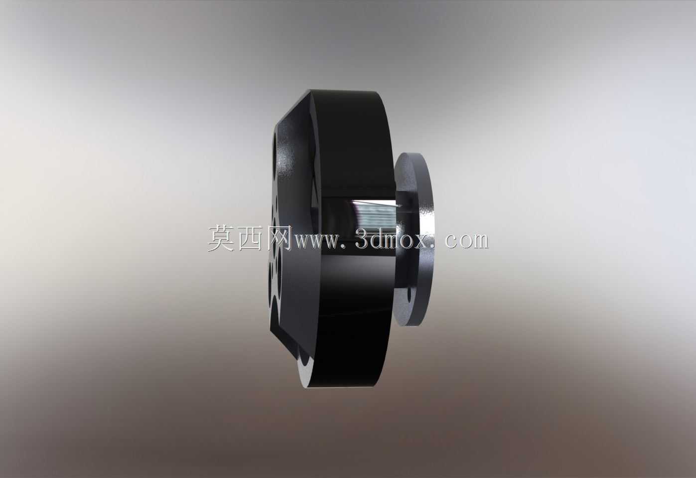 iPower GBM3506H-130T