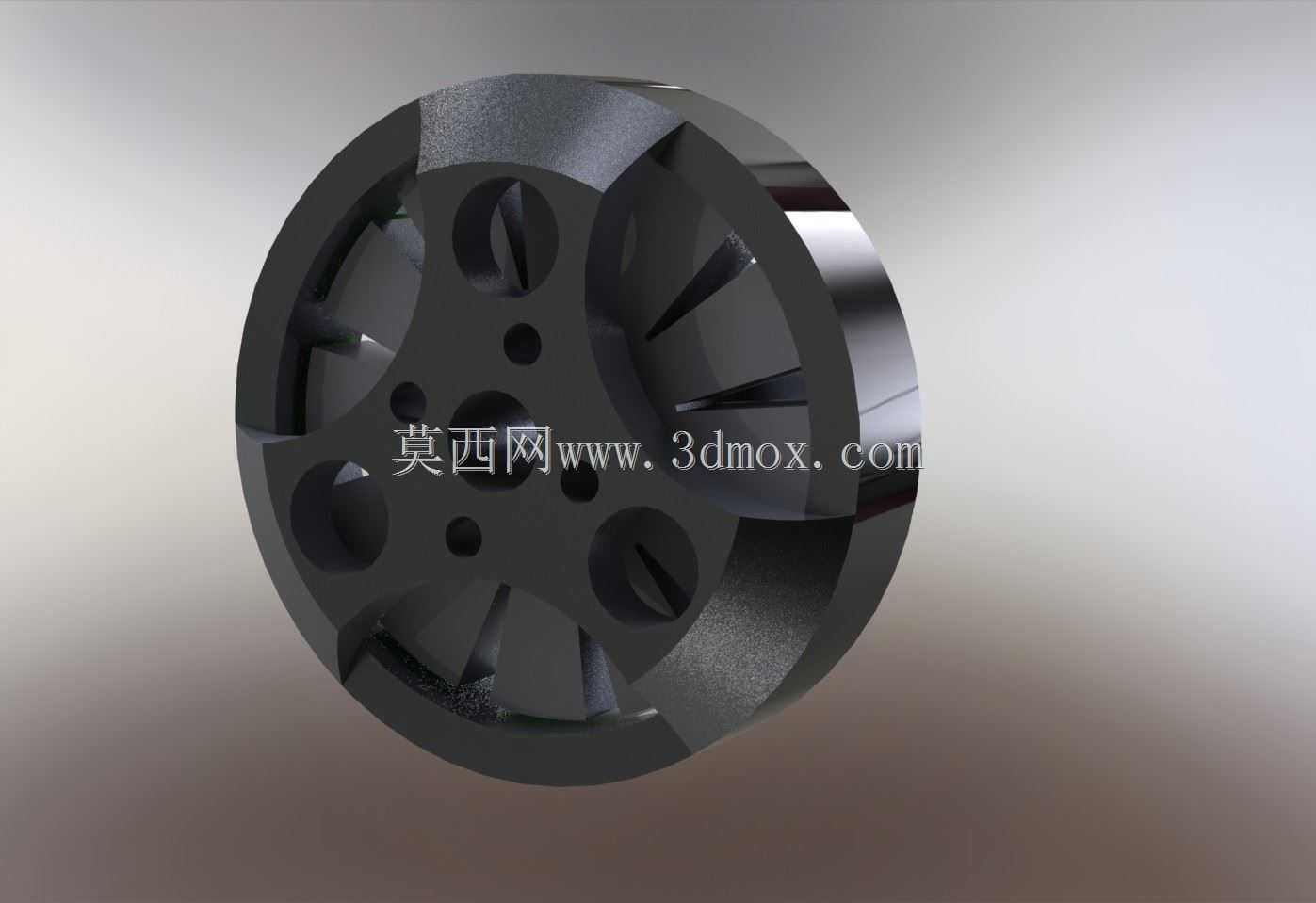 iPower GBM3506H-130T