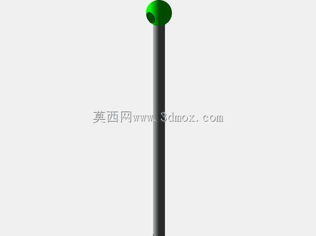 �油��Ա
