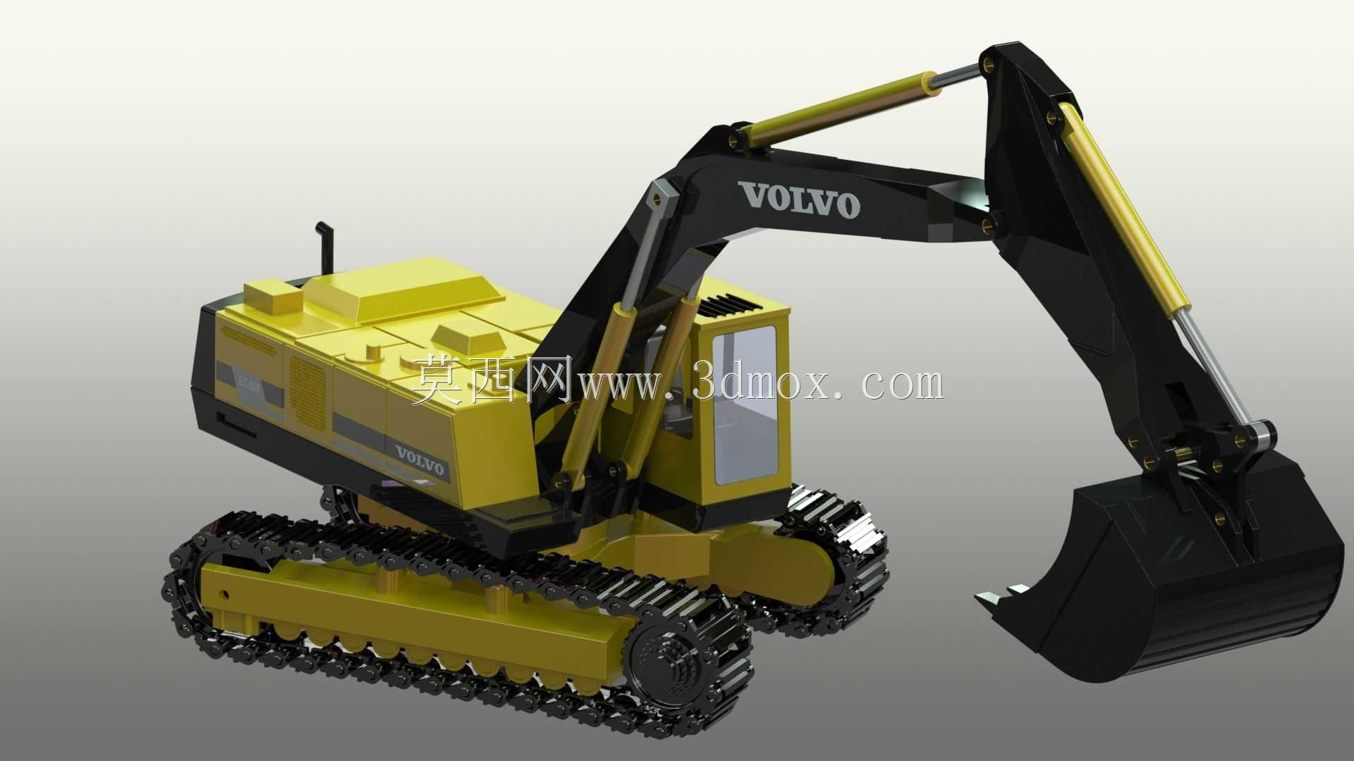�ֶ���EC 650�ھ��1:50����Ʒ