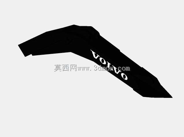 �ֶ���EC 650�ھ��1:50����Ʒ