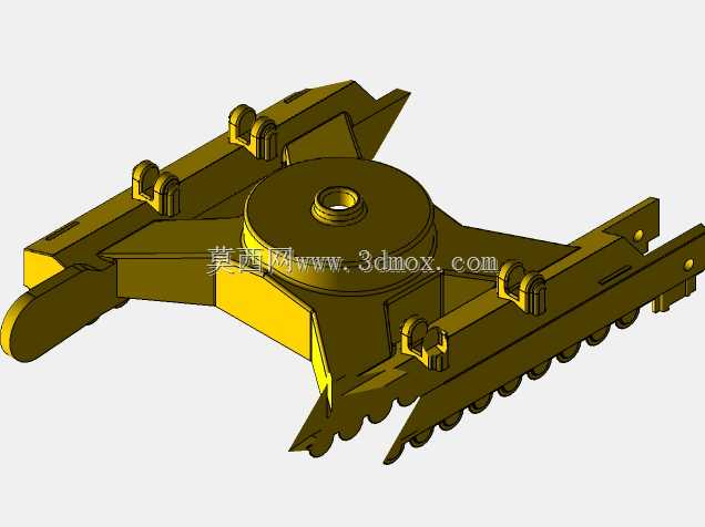 �ֶ���EC 650�ھ��1:50����Ʒ