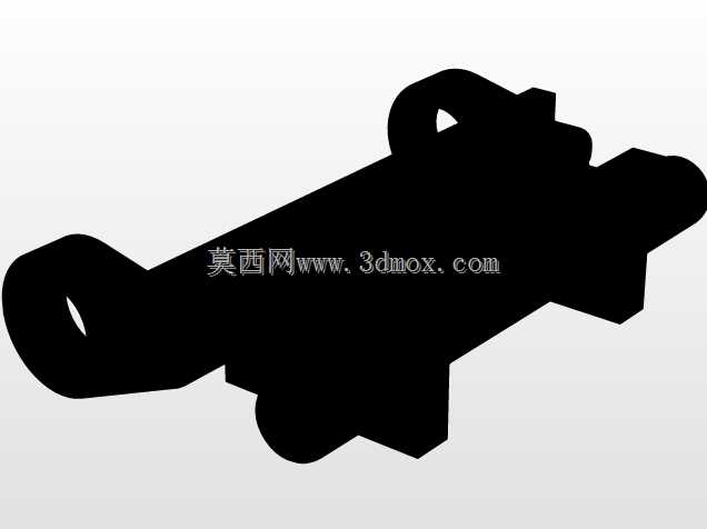 �ֶ���EC 650�ھ��1:50����Ʒ