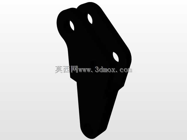 �ֶ���EC 650�ھ��1:50����Ʒ