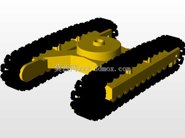 �ֶ���EC 650�ھ��1:50����Ʒ