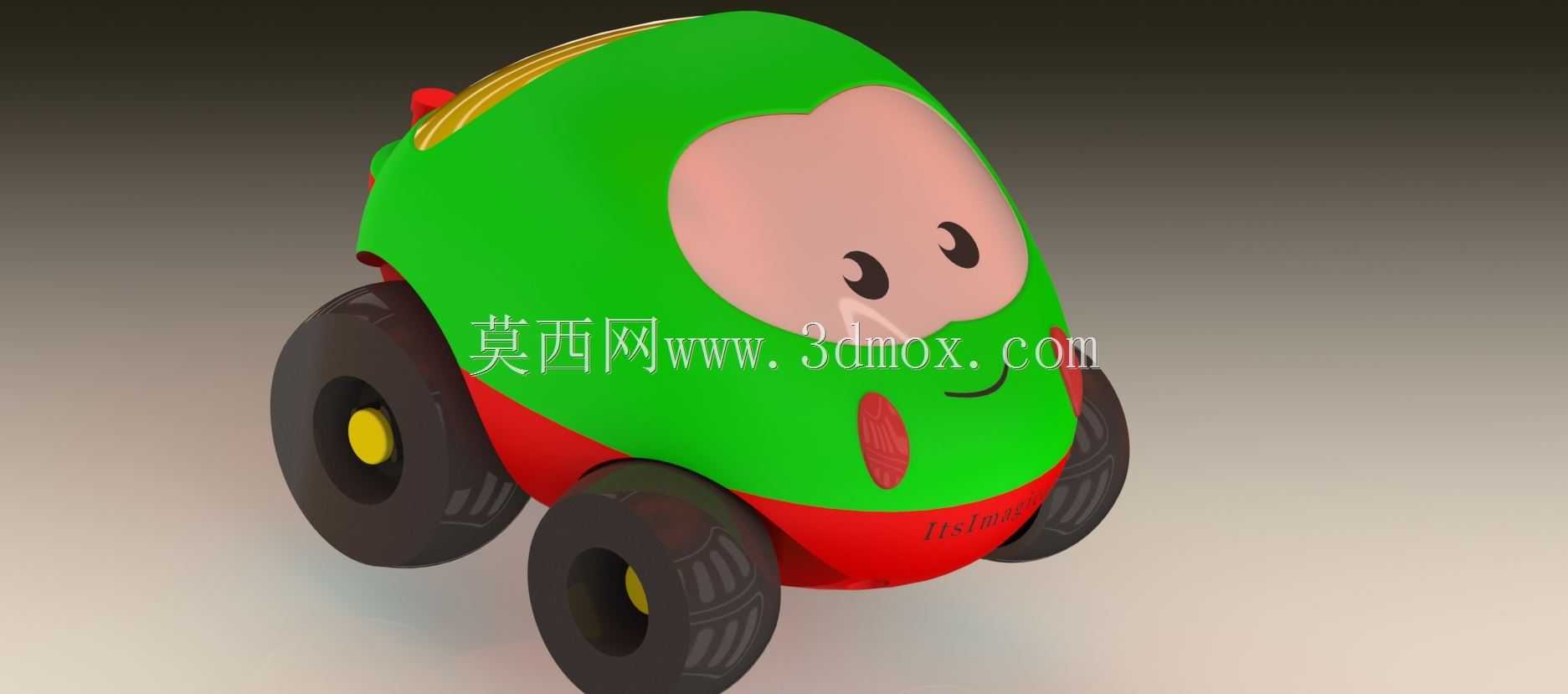 ����������߳�