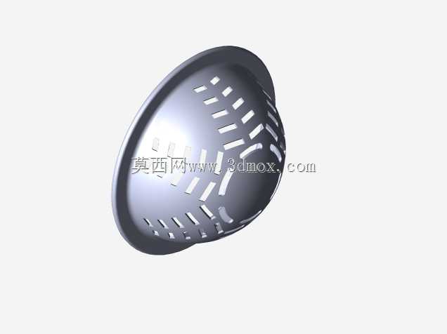 �˲���