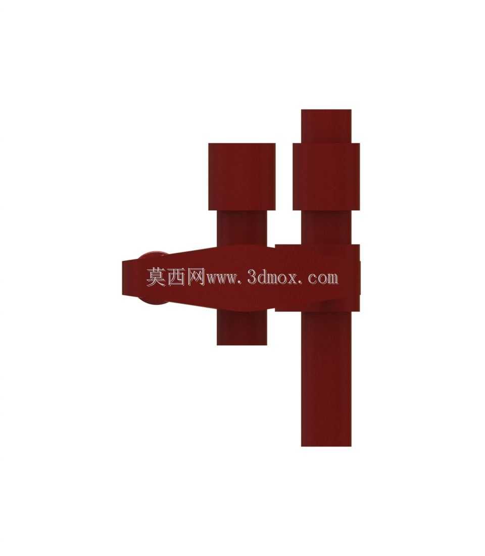 ����ͼ����protokoll�Ƚ���͹�ֺʹӶ����˶��о�����