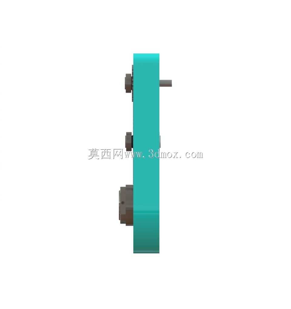 ֱ���ִ���ϵͳ�˶��о�