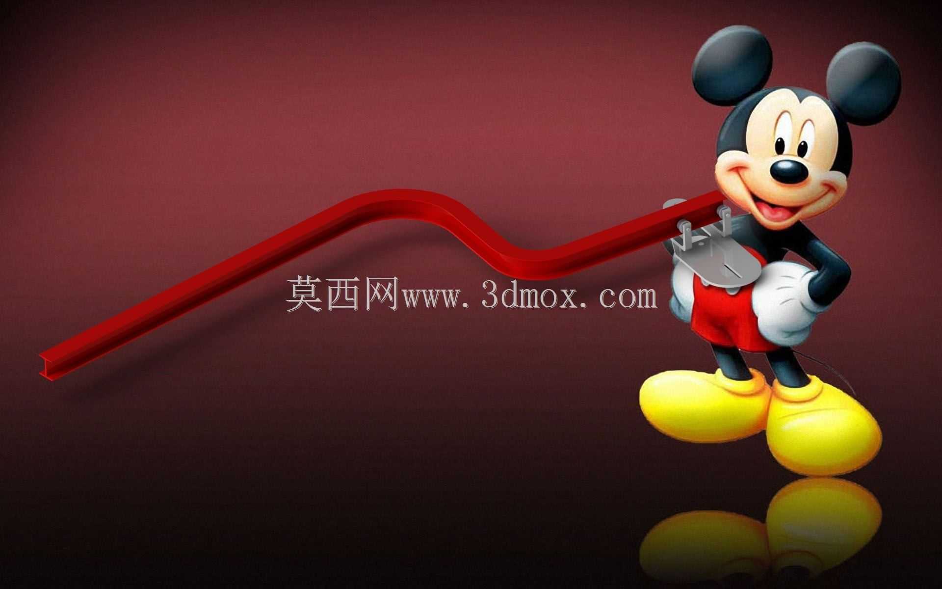 ��·�����о�