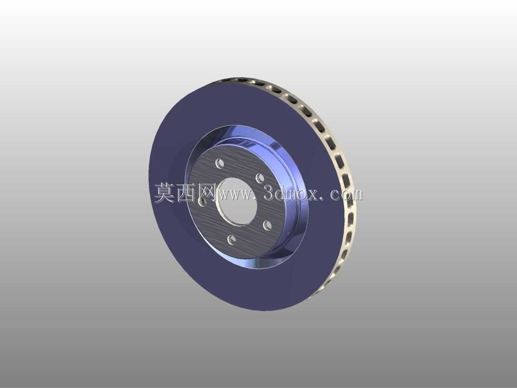 240Z前制动转换接头GT-R-32 Brembo卡钳和制动盘